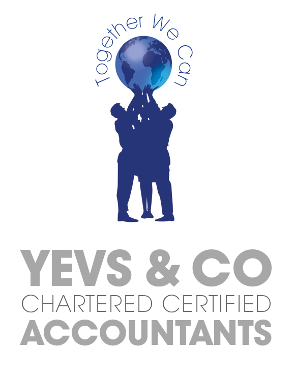 YEVS & CO Chartered Certified Accountants